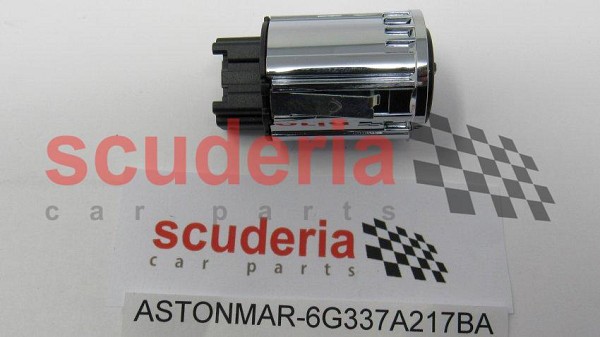 Part Photo
