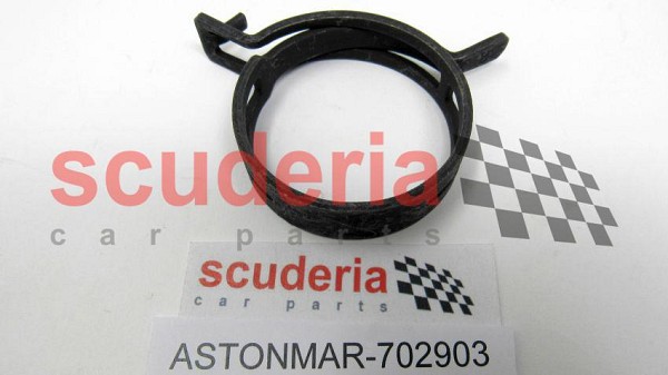 Part Photo