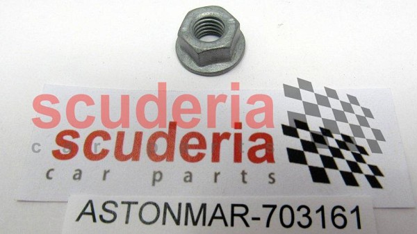 Part Photo