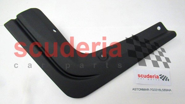 Part Photo
