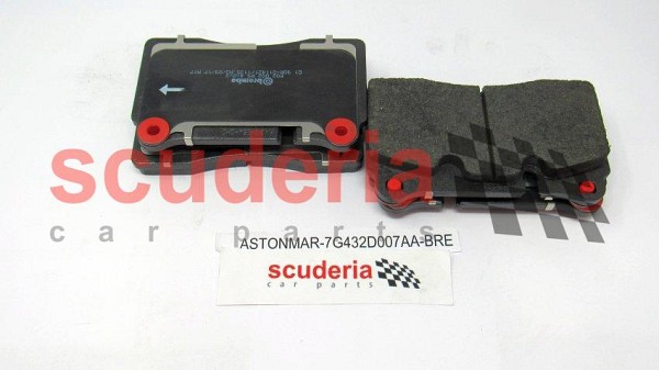 Part Photo