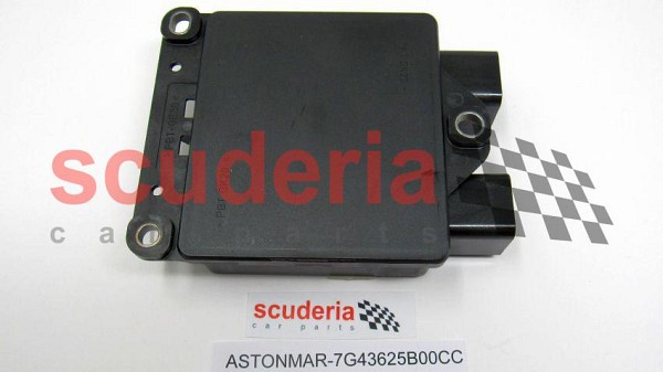 Part Photo