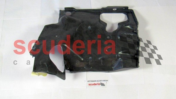 Part Photo