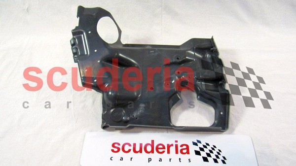Part Photo