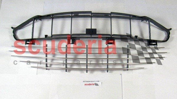 Part Photo