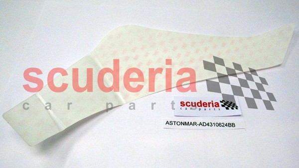 Part Photo