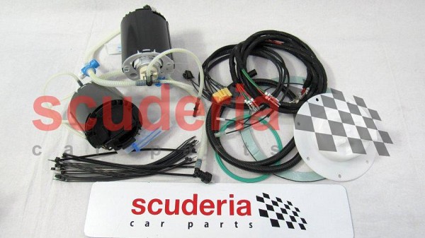 Part Photo