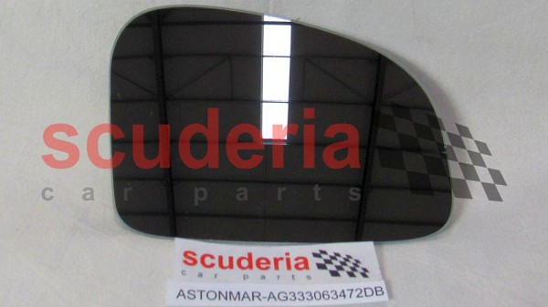 Part Photo