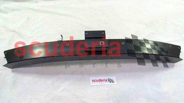Part Photo
