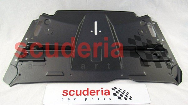 Part Photo