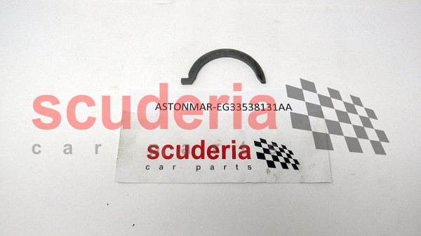 Part Photo