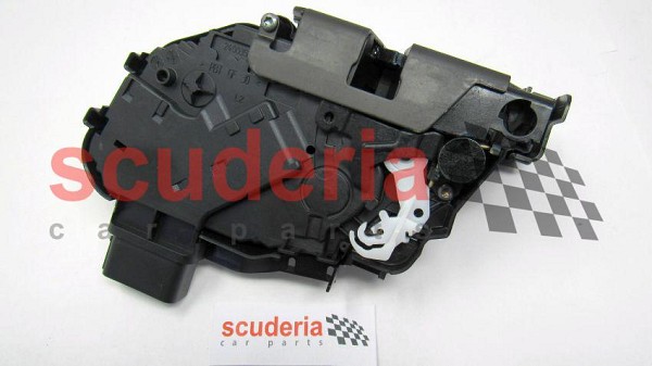 Part Photo