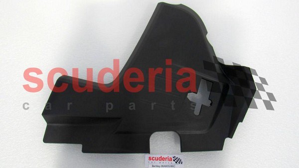 Part Photo