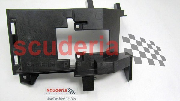 Part Photo