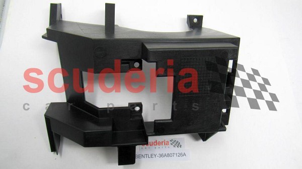 Part Photo