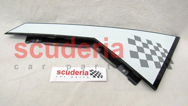 Part Photo