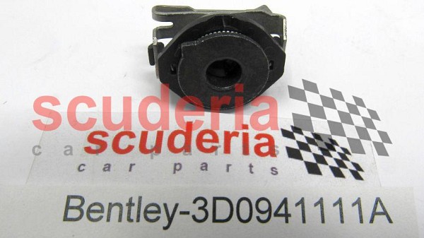 Part Photo