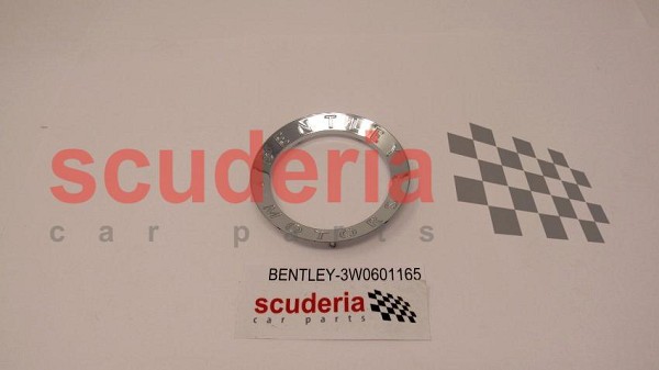 Part Photo