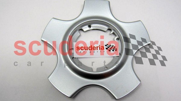 Part Photo