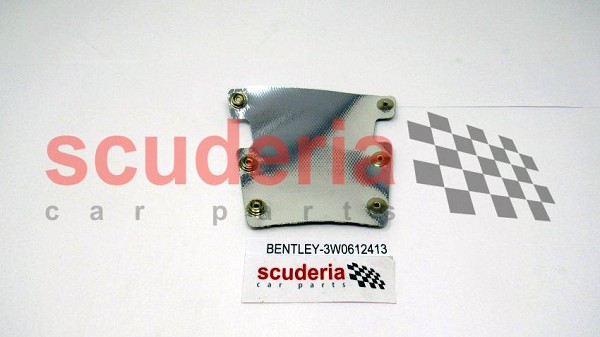 Part Photo