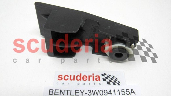 Part Photo