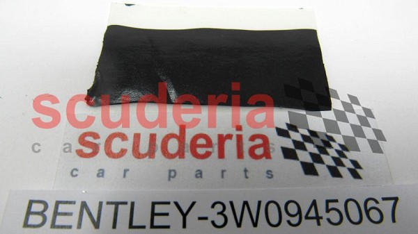 Part Photo