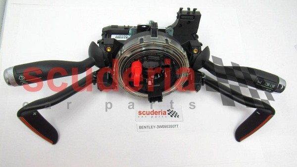 Part Photo