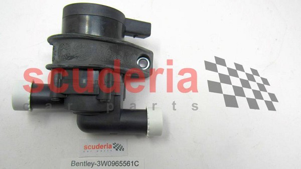 Part Photo