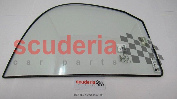 Part Photo