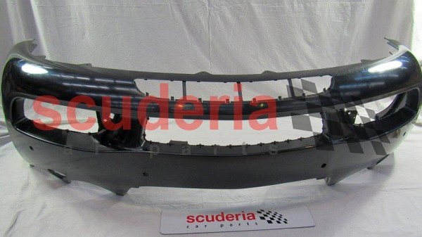 Part Photo