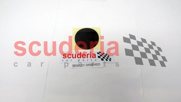 Part Photo