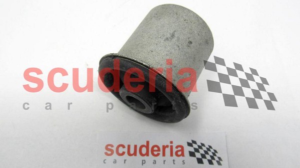 Part Photo