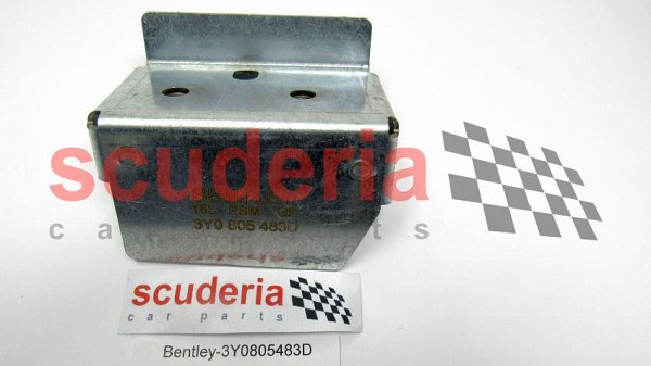 Part Photo