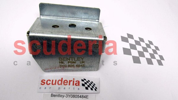 Part Photo