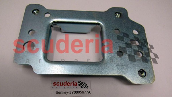 Part Photo