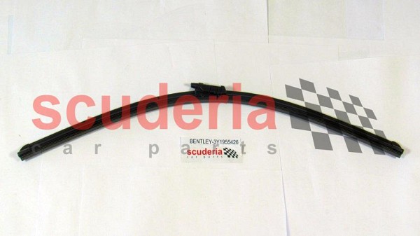 Part Photo