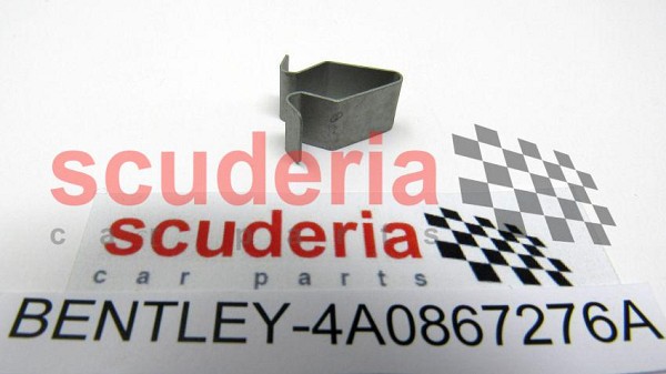 Part Photo