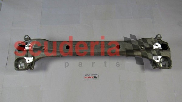 Part Photo
