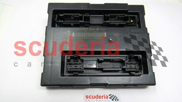Part Photo