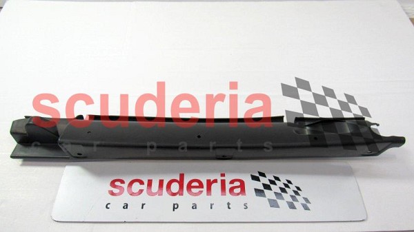 Part Photo