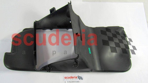 Part Photo
