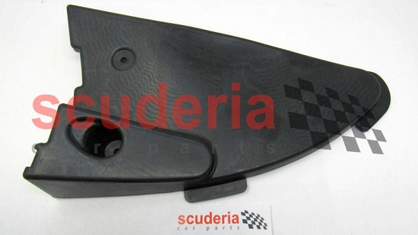 Part Photo