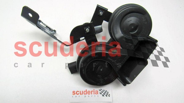 Part Photo