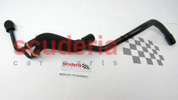 Part Photo