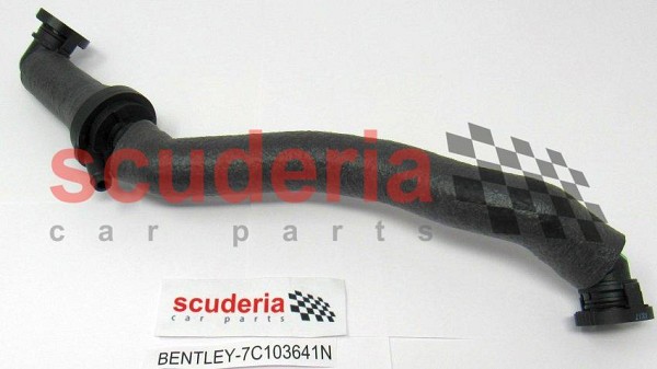 Part Photo