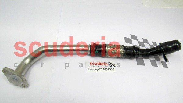 Part Photo