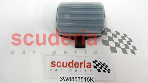Part Photo