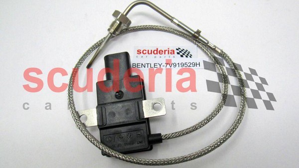 Part Photo