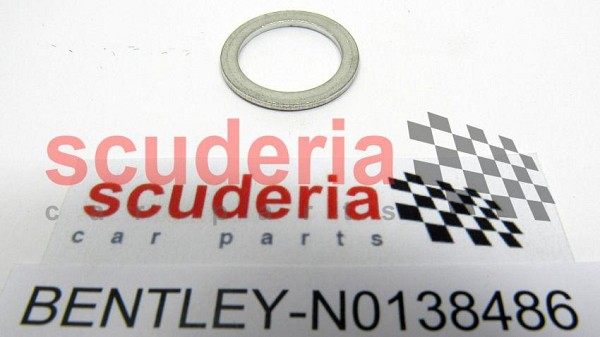 Part Photo