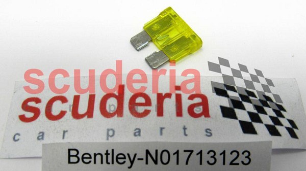 Part Photo